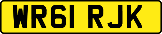 WR61RJK