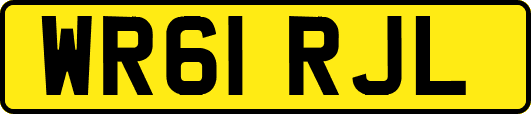WR61RJL