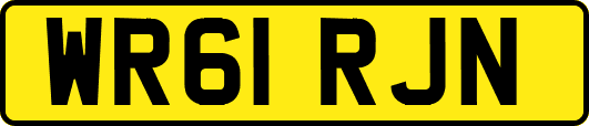 WR61RJN