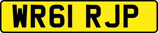 WR61RJP