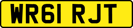 WR61RJT