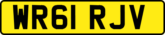 WR61RJV