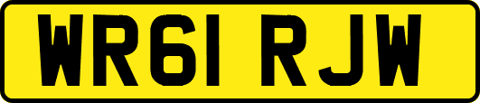 WR61RJW