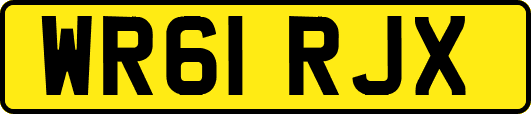 WR61RJX