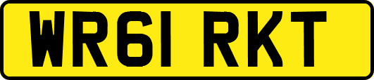 WR61RKT