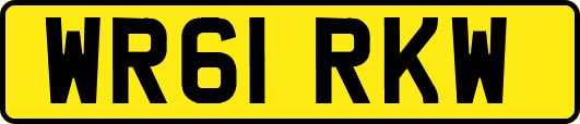 WR61RKW