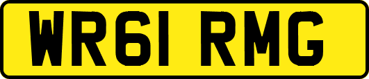 WR61RMG