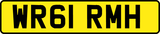 WR61RMH