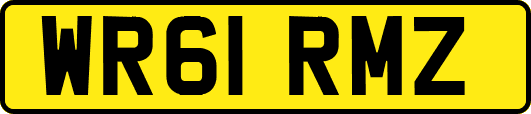 WR61RMZ