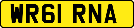 WR61RNA