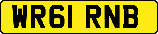 WR61RNB