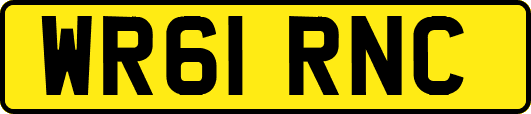 WR61RNC