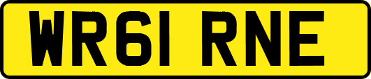 WR61RNE