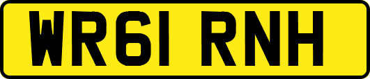WR61RNH