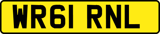 WR61RNL