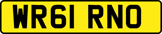 WR61RNO