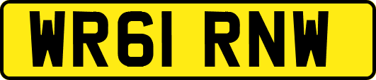 WR61RNW
