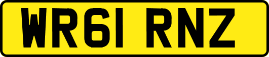 WR61RNZ