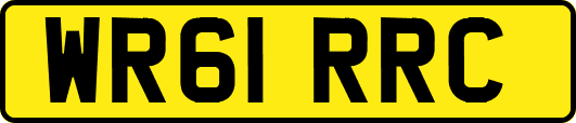WR61RRC