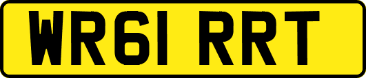 WR61RRT
