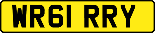 WR61RRY
