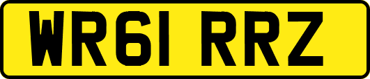 WR61RRZ