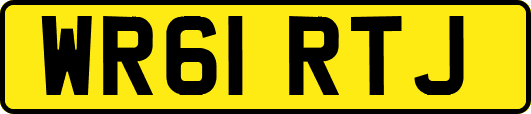 WR61RTJ