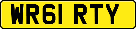 WR61RTY