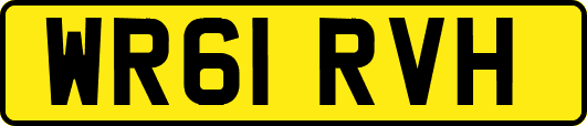 WR61RVH