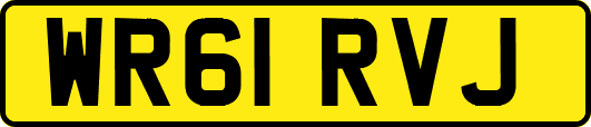 WR61RVJ