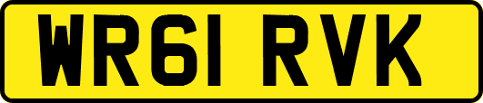 WR61RVK