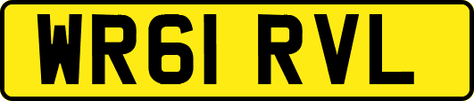 WR61RVL