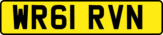 WR61RVN