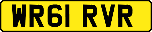 WR61RVR