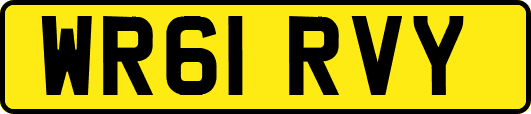WR61RVY