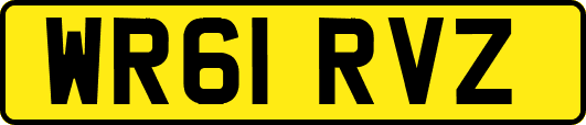 WR61RVZ