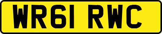 WR61RWC