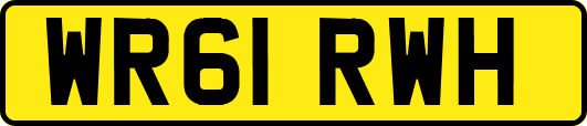 WR61RWH