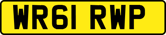 WR61RWP