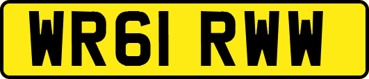 WR61RWW