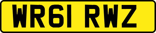 WR61RWZ