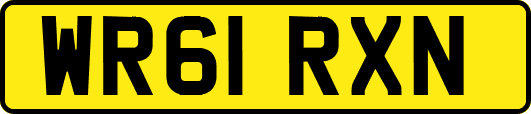 WR61RXN