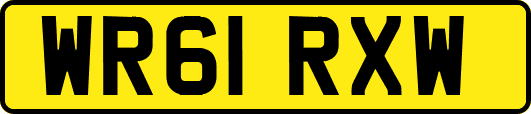 WR61RXW