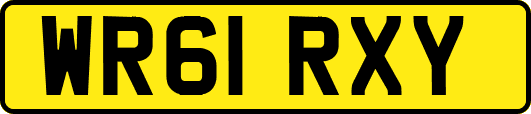 WR61RXY