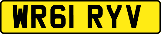 WR61RYV