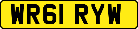 WR61RYW