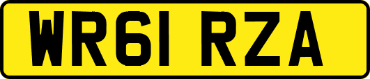 WR61RZA
