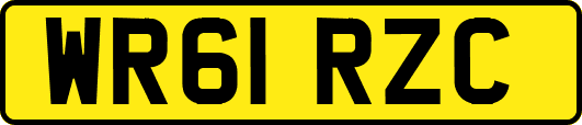 WR61RZC