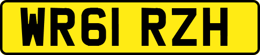 WR61RZH