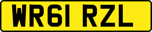 WR61RZL